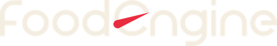 FoodEngine